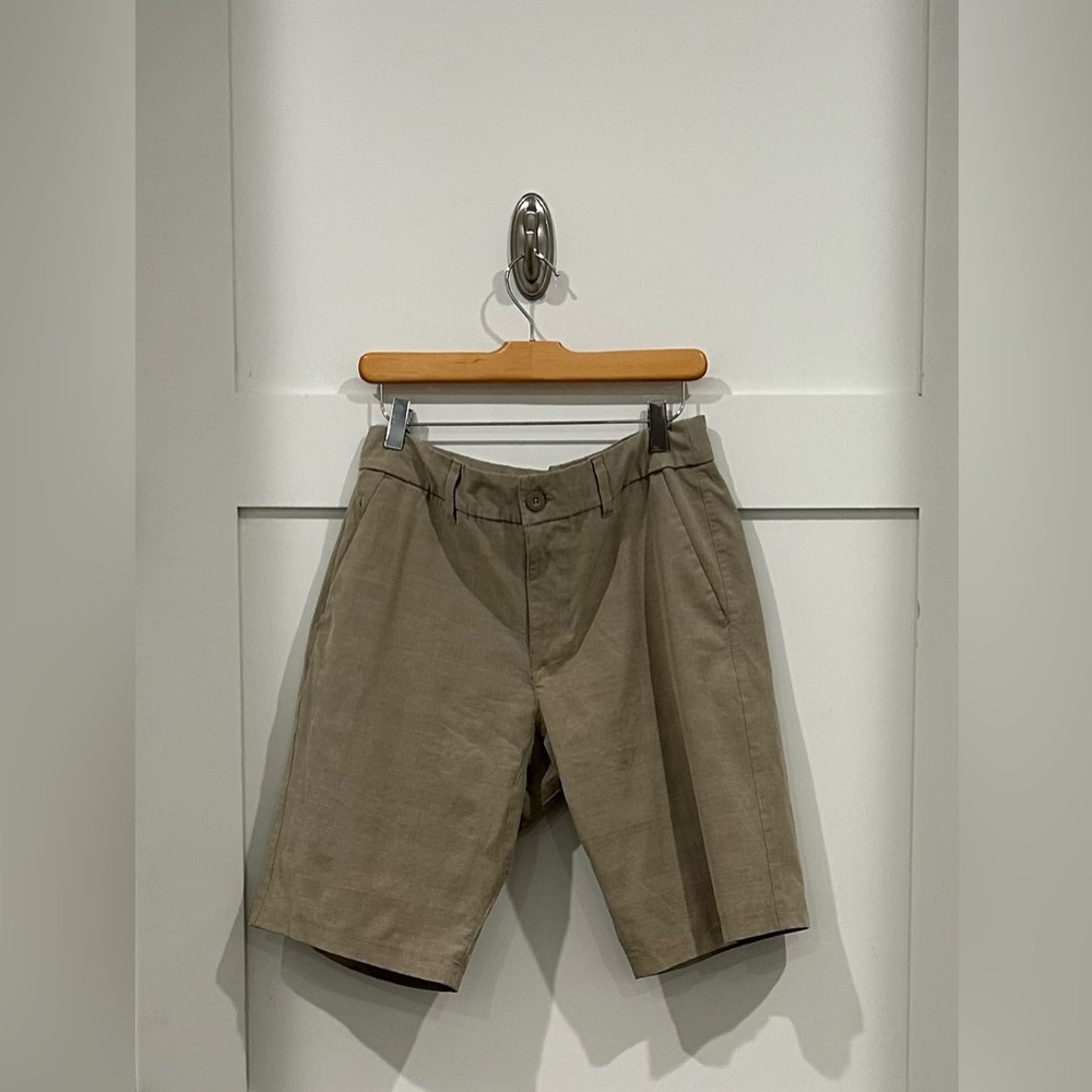 Hang Ten Hybrid Shorts